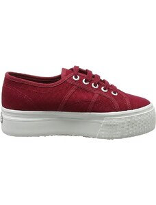 Superga Acotw Linea Up And Down U Sneaker