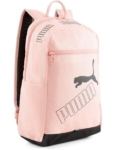 Puma Phase Backpack Ii Batoh Us Ns Unisex