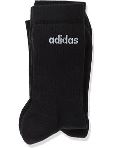 Adidas Calze Sportive 3pz Hc Ankle Unisex