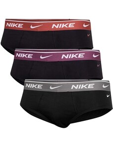 Nike Briefs Mutande Da