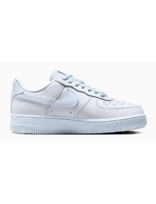 Nike Air Force 1 Low '07 PRM Blue Tint donna