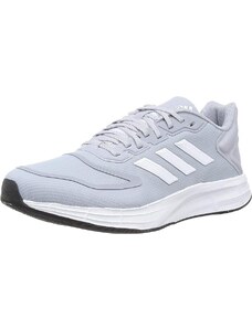 Adidas Duramo 2.0 Sneakers white