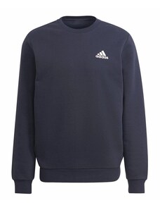 Adidas Feelcozy Essentials Fleece Sweatshirt uomo