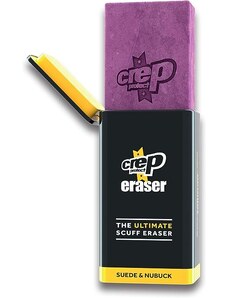 Crep Protect Ereaser