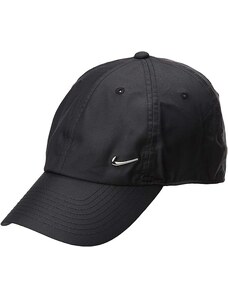 Nike Cappellino H86 Cap Metal Swoosh Unisex