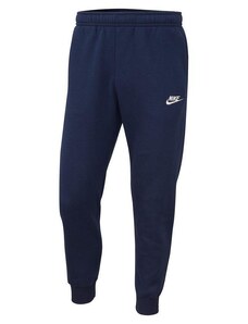 Nike Sportswear Club Fleece Pantaloni jogger blu