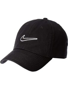 Nike Cappellino U Nk Cap Essential Swsh Unisex