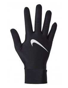 Nike guanti running Unisex