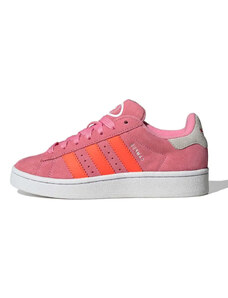 AdidaS Campus 00S 'Bliss Pink Solar Red'