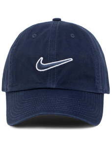 Cappello regolabile Nike Sportswear Heritage 86