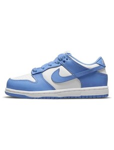 Nike Dunk Low UNC (PS)