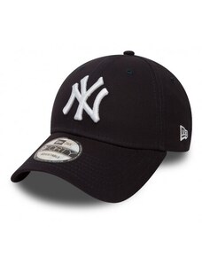 New Era Cappello New York Yankess