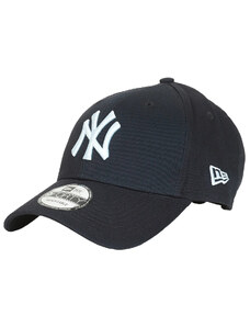 New Era New York Yankees Essential 9forty