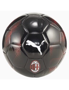 PUMA Pallone Milan AC Ballon Core 23/24