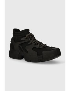 CAMPERLAB sneakers Tossu colore nero A500005.002