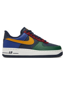 Sneakers Nike