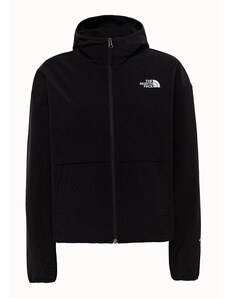 giacca the north face tnf easy wind