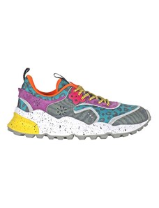 Flower Mountain - Sneakers - 430009 - Multicolor