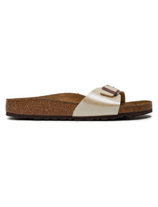 Ciabatte Birkenstock