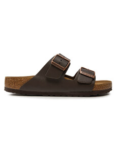 Ciabatte Birkenstock