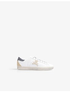 Scalpers - Henry - Sneakers beige-Neutro