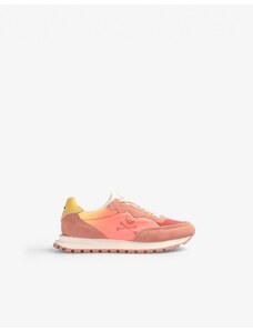 Scalpers - Rio - Sneakers corallo-Arancione