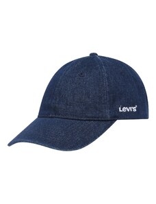 LEVI'S LEVIS Cappello da baseball Essential