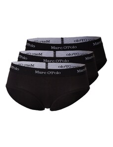 Marc O'Polo Marc OPolo Panty Essentials