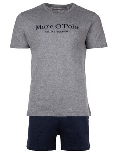 Marc O'Polo Marc OPolo Pigiama corto