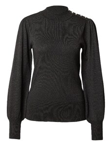 PULZ Jeans Pullover SARA