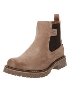 CAMEL ACTIVE Boots chelsea