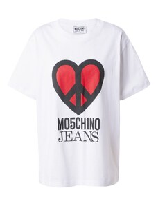 Moschino Jeans Maglietta