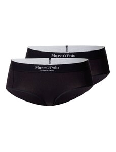 Marc O'Polo Marc OPolo Panty Iconic