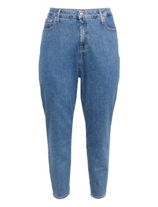Calvin Klein Jeans Plus Jeans