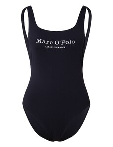 Marc O'Polo Marc OPolo Costume intero Essentials