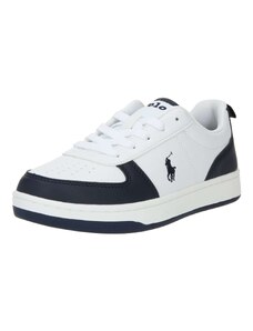 Polo Ralph Lauren Sneaker COURT II