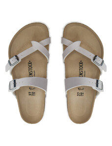 Infradito Birkenstock