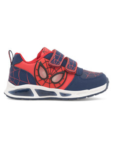 Sneakers Spiderman Ultimate