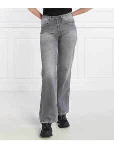 DONDUP - made in Italy Jeans JACKLYN | Loose fit