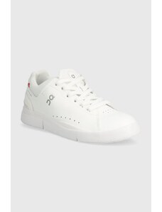 On-running sneakers The Roger Advantage colore bianco