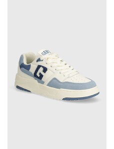 Gant sneakers Ellizy colore beige 28531484.G278