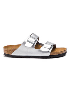 Ciabatte Birkenstock