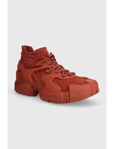 CAMPERLAB sneakers Tossu colore rosso A500005.012