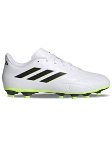 Adidas Copa Pure4 Fxg Football Shoeswhite uomo