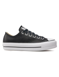 Scarpe da ginnastica Converse