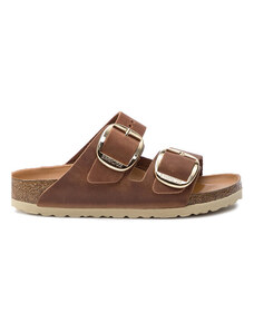 Ciabatte Birkenstock
