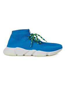 Sneakers Speed Lace-up Balenciaga