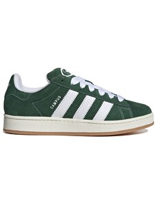 ADIDAS ORIGINALS - Sneakers Campus 00s - Colore: Verde,Taglia: 44