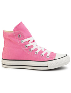 Scarpe da ginnastica Converse