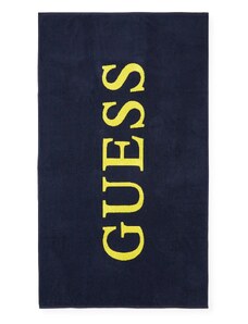Asciugamano Guess